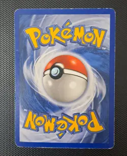 LATIAS 4/10 EX Trainer Kit 1: Latias & Latios English Pokemon Card Holo - Image 3