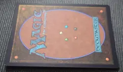 Mtg Borderless Foil Hornwood Overlord Japan Edition Collector Booster - Image 5