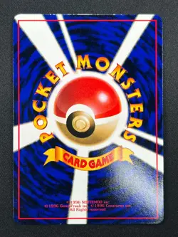 [NM]Moltres Pokemon Card Japanese No.146 Quick Starter Gift Vintage Glossy 10A12 - Image 3