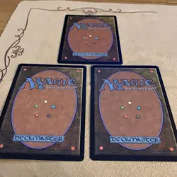 Prerelease Foil Glory Jud P MTG Promo Collection English 2 Pieces - Image 4