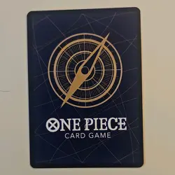 Bandai One Piece Card Game Buggy OP15-012 Character Cards x4 English Playset NM - Image 3