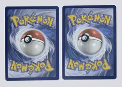 Snorlax 50/68 & Munchlax 173/236 2x Pokemon Cards 2019 NM - Image 2