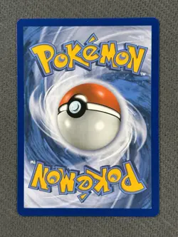 Pokemon Mewtwo 51/108 Evolutions Rare Non-Holo Card - Image 2