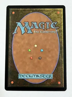 Phyrexian Altar Secret Lair Countdown Kit Regular - Image 2