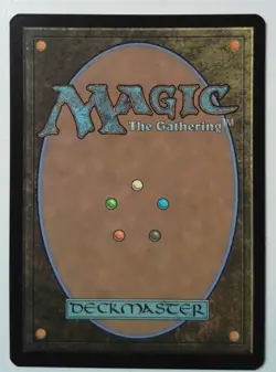 Skycoach Conductor *FOIL Rare* Magic MtG x1 Secrets of Strixhaven - Image 2
