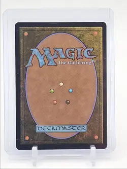 AZULA, CUNNING USURPER 2025 MTG AVATAR: THE LAST AIRBENDER RARE 4/4 Q6016 - Image 2