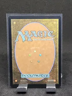 Cytoplast Manipulator Teenage Mutant Ninja Turtles Borderless Mythic Rare - Image 2