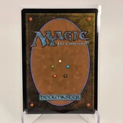 Electro, Assaulting Battery Extended Art 0260 MTG SPM Rare NP Foil - Image 2