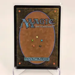 Gwenom, Remorseless 0056 MTG Marvel's Spider-Man Mythic NP Foil - Image 2