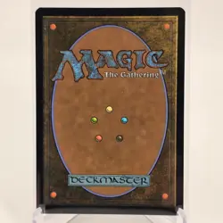 Cosmic Spider-Man Extended Art 0271 MTG Marvel's Spider-Man Mythic NP Foil - Image 2