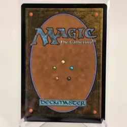 Electro, Assaulting Battery 0076 MTG Marvel's Spider-Man Rare NP Foil - Image 2