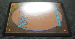 Atraxa Grand Unifier Japan Edition Foil Extended Art MTG Great University Black - Image 5