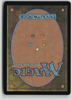 Mistbreath Elder (Showcase) R Bloomburrow 323 NM - Image 2