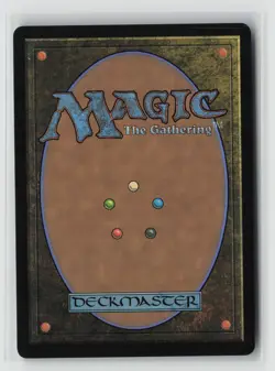 Mimeoplasm, Revered One 0392 Extended Art Foil Aetherdrift DFT MTG Magic - Image 2