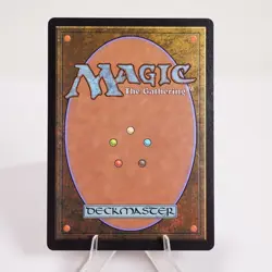 Hexing Squelcher Showcase 317 Regular MTG Lorwyn Eclipsed ECL LP - Image 2