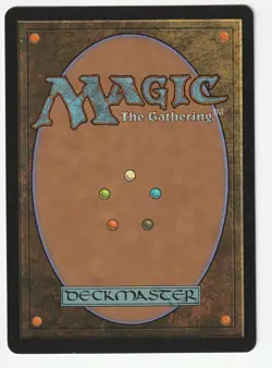 Metalworker Urza's Destiny Magic Gathering MTG 135/143 Artifact Premodern 1 of 4 - Image 2