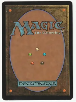 Metalworker Urza's Destiny Magic Gathering MTG 135/143 Artifact Premodern 3 of 4 - Image 2