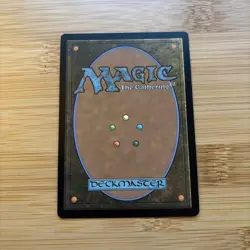 Leonardo, the Balance M0083) (Borderless) (Surge Foil) Commander: Teenage Mutant - Image 4