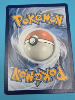 Pokemon TCG - Floette - Cosmic Eclipse - 151/236 - Regular Uncommon NM/LP - Image 2