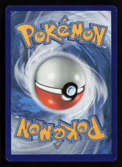 Ditto V 050/072 Pokemon Shining Fates Ultra Rare NM - Image 2