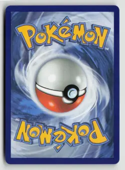 Mega Lucario ex 012 Pokemon ME: Mega Evolution Promo Promo NM - Image 2