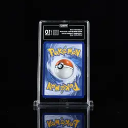 Paldean Wooper 102/094 TAG 10 - Phantasmal Flames Pokemon TCG - Image 2