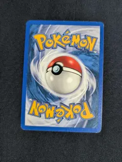 Skiploom 060/147 Uncommon Aquapolis LP Pokemon Tcg - Image 2