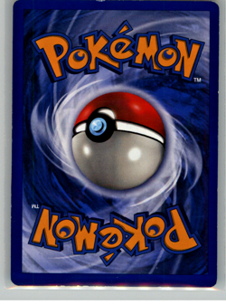 Base Set Pokemon TCG WOTC Dratini 26/102 - Image 2