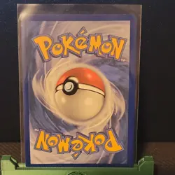 Pokemon Radiant Greninja 046/189 Astral Radiance Holo 130 HP English - Image 2