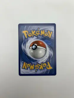 Pokemon TCG Mewtwo & Mew GX SM191 Sm Holo Promo Card NM - Image 2