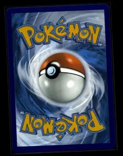 Jellicent ex - 160/086 - Ultra Rare NM-Mint Pokemon SV10.5b - White Flare - Image 2