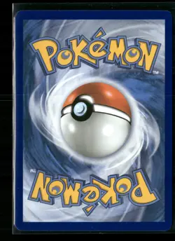 Talonflame Perfect Order 091/088 Holo Pokemon Near Mint OKACHEKE - Image 2