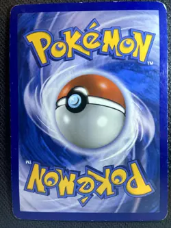 Bronzor 58/102 HGSS Triumphant Pokemon Non Holo 2010 - Image 2