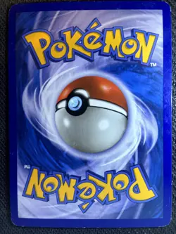 Wurmple 103/127 Platinum Pokemon English Non Holo 2009 - Image 2