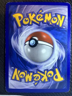 Flaaffy 30/101 Dragon Frontiers Pokemon English Non Holo 2006 - Image 2