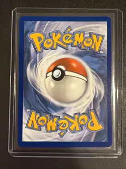 Rowlet 2026 Pokemon Perfect Order 090/088 Illustration Rare Holo - Image 2