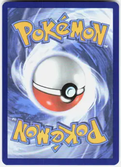 Protective Goggles 164/165 Uncommon 151 Pokemon Reverse Holo Near Mint - Image 2