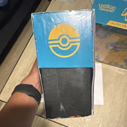 Pokemon Mega Evolution Ascended Heroes Elite Trainer Box 2x Sealed Dragonite - Image 2