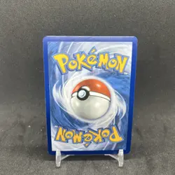 Mewtwo 150/165 Pokemon Scarlet & Violet 151 Reverse Holo Rare NM - Image 4