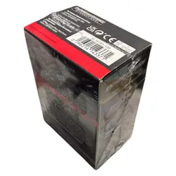 Pokemon TCG: Mega Evolution-Phantasmal Flames Booster Bundle - Image 4