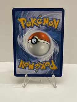 Superior Energy Retrieval -SV02: Paldea Evolved 277/193 Hyper Rare Gold- Pokemon - Image 2