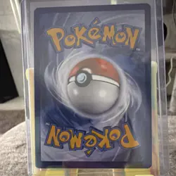 Pokemon Raichu GX Battle Academy Promo Stamped Holo 020/068 - Image 2