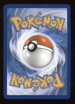 2023 Pokemon S&V Paldea Evolved Marill Secret Rare #204/193 - Image 2