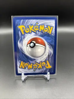 Pokemon TCG Giacomo 267/193 Paldea Evolved Holo Special Illustration - Image 2