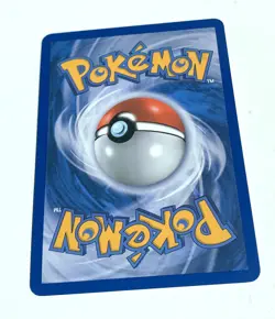 Gengar - 16/99 - Diamond & Pearl - Arceus - Non-Holo - Pokemon TCG 2009 Good Con - Image 2