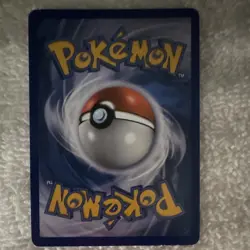 Pokemon TCG Reshiram RC22/RC25 Full Art Holo Ultra Rare 2013 130 HP Basic - Image 2
