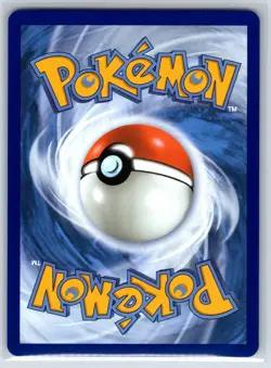 Rowlet - 043 043 ME: Mega Evolution Promo NM Pokemon Promo - Image 2