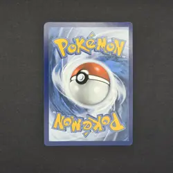 Pokemon TCG MAGNETON #159 SV Black Star PROMO Illustration Rare - Image 2
