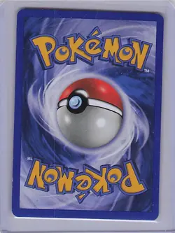 Nidoking H18/H32 Holo Holo Rare Aquapolis Pokemon Lightly Played - Image 2