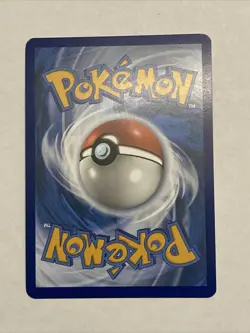 Pokemon Team Rocket's Wobbuffet Holo Promo Full Art SVP203 Scarlet & Violet 110… - Image 2